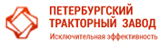 SPB-TRAK-logo.jpg